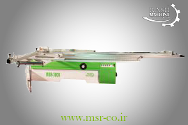 جولة MSR-3800