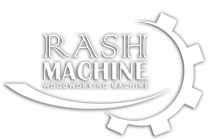  معلومات عنا 